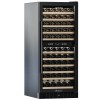 Винный шкаф Meyvel MV116-KBT2