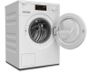 Стиральная машина Miele WCD120WPS