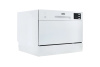 Посудомоечная машина DeLonghi DDW 07T Corallo