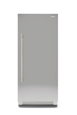 Холодильник Fhiaba RS900FR6