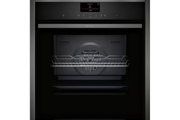 Духовой шкаф Neff B57CS28G0