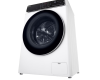 Стиральная машина LG AI DD F2T3HS6W