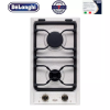 Варочная поверхность Delonghi AV 23/1 ASV CD