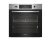 Духовой шкаф Hotpoint FE8 821 H IX