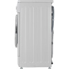 Стиральная машина Lg F2J3HS4L