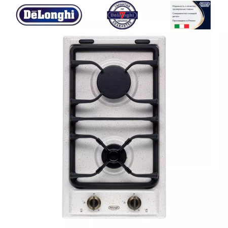 Варочная поверхность Delonghi AV 23/1 ASV CD