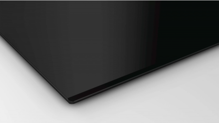 Индукционная варочная панель Neff T48FD23X2