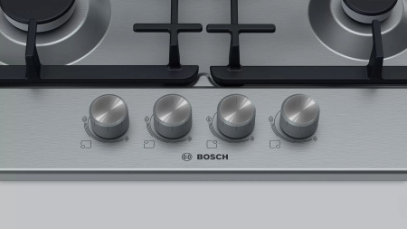 Варочная панель Bosch PGP6B5O93R