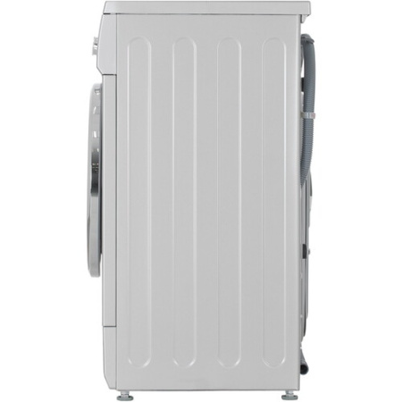 Стиральная машина Lg F2J3HS4L