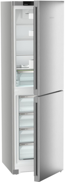 Холодильник Liebherr CNsfd 5704-22 001 Pure NoFrost EasyFresh