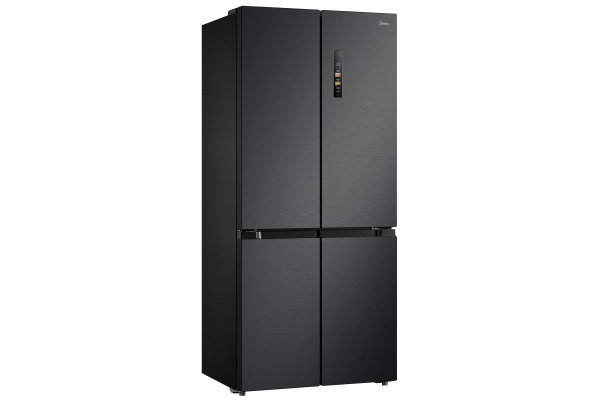 Холодильник Midea MDRM691MIE45
