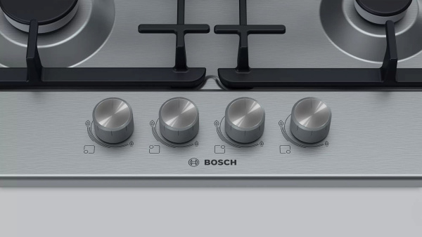 Варочная панель Bosch PGP6B5O93R