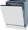 Посудомоечная машина Gorenje GV620E10