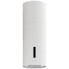 Вытяжка Maunfeld Ford 39 Isla Sensor White