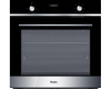 Духовой шкаф Haier HOX-P06HGBX