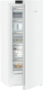 Морозильник Liebherr FNe 4605-22 001 Pure NoFrost