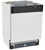 Встраиваемая посудомоечная машина SCANDILUX DWB 6535B3