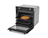 Духовой шкаф Hotpoint FE9 834 JH IX