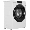 Стиральная машина Haier HW70-BP12919