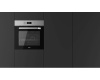 Духовой шкаф Teka HCB 6545 SS