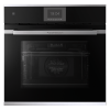 Электрический духовой шкаф Kuppersbusch B 6550.0 S1 Stainless steel