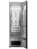 Паровой шкаф Hiberg SD 5GW