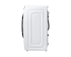 Стиральная машина Samsung WW80A6S28TE/LP (Eco Bubble)