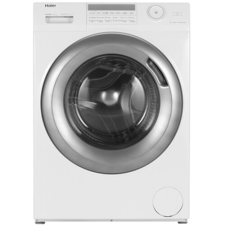 Стиральная машина Haier HW60-BP10959B