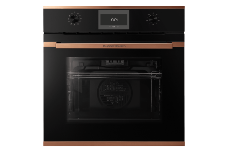 Электрический духовой шкаф Kuppersbusch B 6330.0 S7 Copper