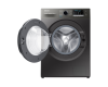 Стиральная машина Samsung WW80AGAS22AXLD