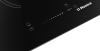 Электрическая панель Hansa BHC331014