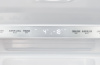 Холодильник French Door Bertazzoni REF904FFNXTC