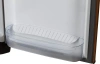 Холодильник Indesit TT 85.005 T