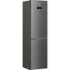 Холодильник Beko B3R0CNK332HX