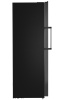 Морозильник Maunfeld MFFR185SB