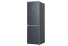 Холодильник Hisense RB5P405NAQ1