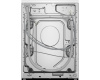 Стиральная машина Bosch WGG246F1SN
