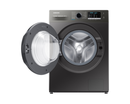 Стиральная машина Samsung WW80AGAS22AXLD