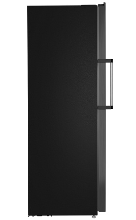 Морозильник Maunfeld MFFR185SB