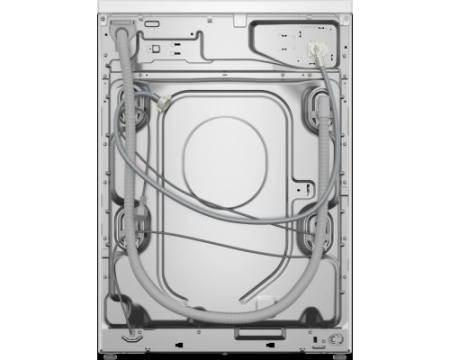 Стиральная машина Bosch WGG246F1SN