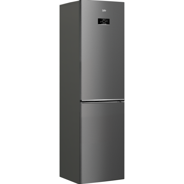 Холодильник Beko B3R0CNK332HX