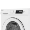 Стиральная машина Korting KWM 42L1060