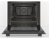 Духовой шкаф Bosch HBF512BA1R