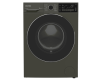 Стиральная машина Grundig GW7P77H21A