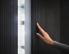 Встраиваемый холодильник Miele K 2802 Vi