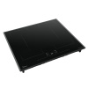 Индукционная варочная панель Midea MIH67781F