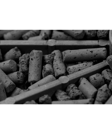 Комплект фильтров Kuppersberg С3С
