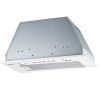 Вытяжка Graude LB 52.0 W