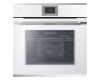 Духовой шкаф Kuppersbusch BP 6550.0 W1 Stainless steel