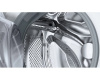 Стиральная машина Bosch WAN20007PL
